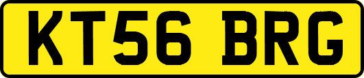 KT56BRG