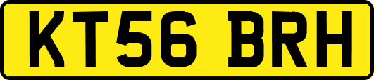 KT56BRH