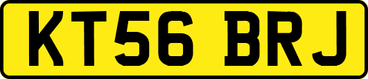 KT56BRJ