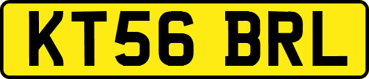 KT56BRL