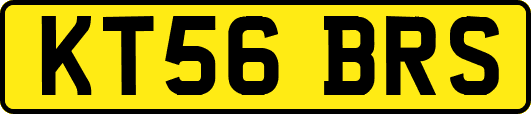 KT56BRS