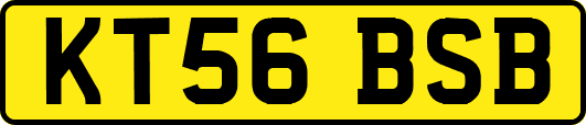 KT56BSB