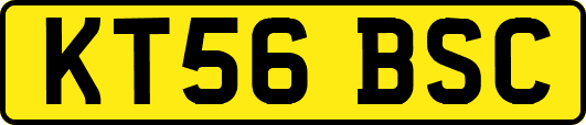 KT56BSC