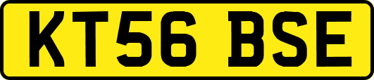 KT56BSE