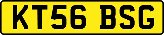 KT56BSG