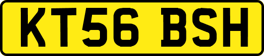 KT56BSH