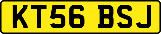 KT56BSJ
