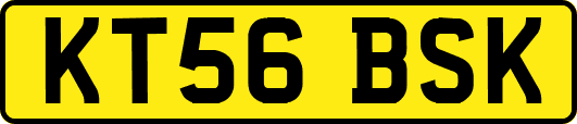 KT56BSK