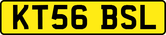 KT56BSL