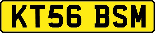 KT56BSM