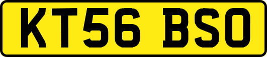 KT56BSO