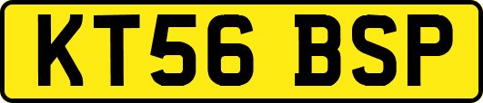 KT56BSP