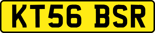 KT56BSR