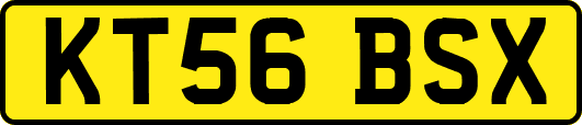 KT56BSX