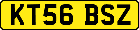 KT56BSZ