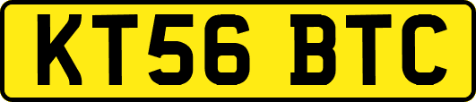 KT56BTC