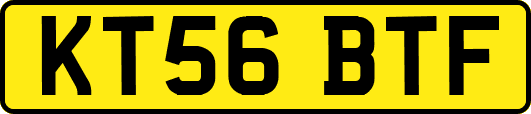 KT56BTF