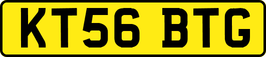 KT56BTG