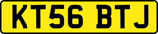 KT56BTJ