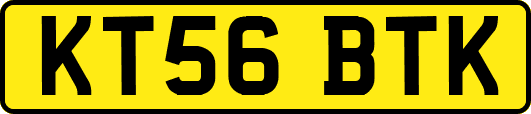 KT56BTK