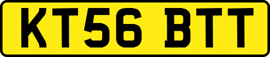 KT56BTT