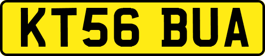 KT56BUA