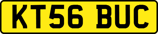 KT56BUC