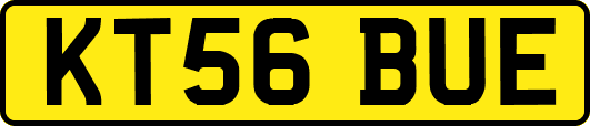 KT56BUE