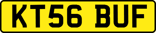 KT56BUF
