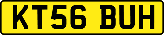 KT56BUH