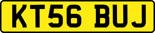 KT56BUJ