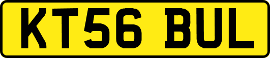 KT56BUL