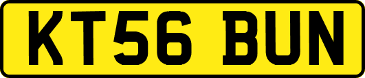 KT56BUN