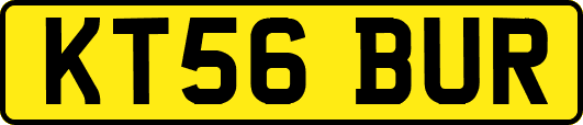 KT56BUR
