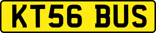 KT56BUS