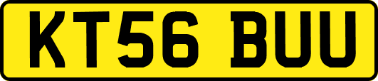 KT56BUU
