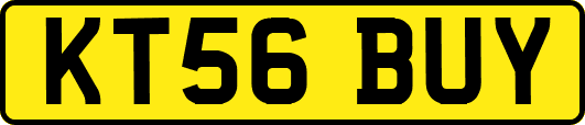 KT56BUY