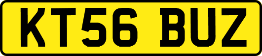 KT56BUZ