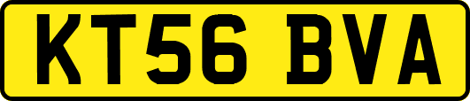 KT56BVA