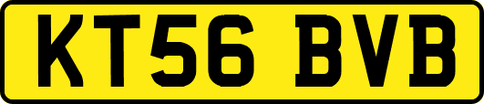 KT56BVB