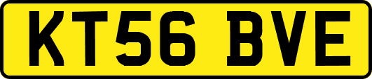 KT56BVE