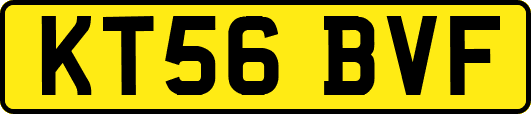 KT56BVF