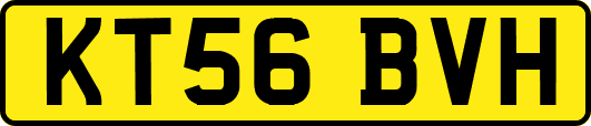 KT56BVH