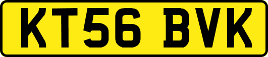 KT56BVK