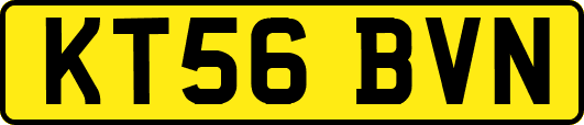 KT56BVN