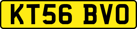 KT56BVO