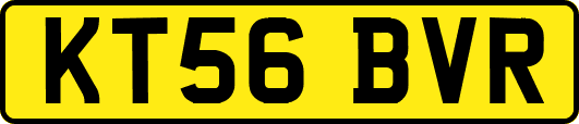 KT56BVR