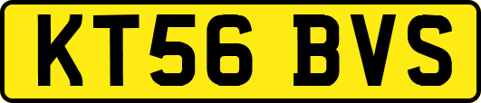 KT56BVS