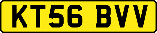 KT56BVV