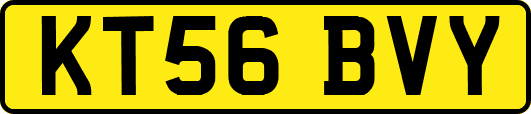 KT56BVY